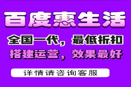 专业SEM托管公司案例分享：提升流量秘诀